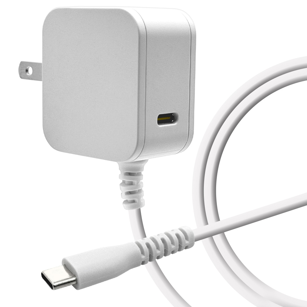 omni:charge 2ポート充電器 Portable Charging Station | Omni Power Station | Omnicharge