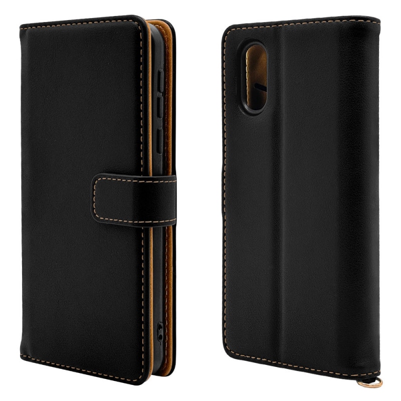 BASIO active2 SHG12 BASIO active SHG09 ����ץ륹�ޥ�7 ����ץ륹�ޥ�6 ������ ���С� ��Ģ�� �Ѿ׷�ۼ� ����������  ������ɵ�ǽ ����ץ�    �֥�å� �٥����� �����ƥ��� ���ޥۥ����� 8004BAA2BYBK 