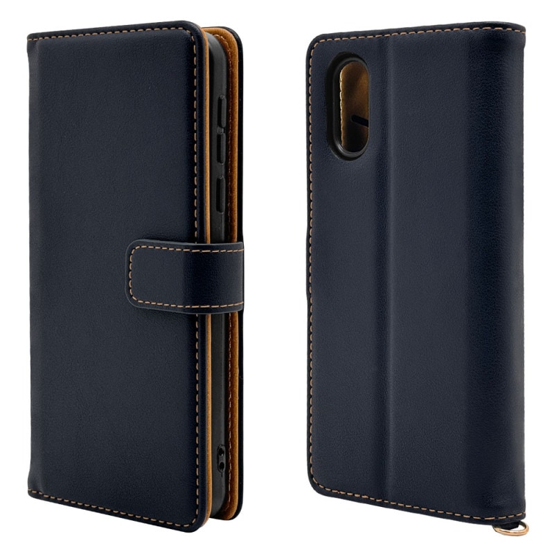 BASIO active2 SHG12 BASIO active SHG09 ����ץ륹�ޥ�7 ����ץ륹�ޥ�6 ������ ���С� ��Ģ��  �Ѿ׷�ۼ� ����������  ������ɵ�ǽ ����ץ�    �ͥ��ӡ� �٥����� �����ƥ��� ���ޥۥ����� 8005BAA2BYNV 