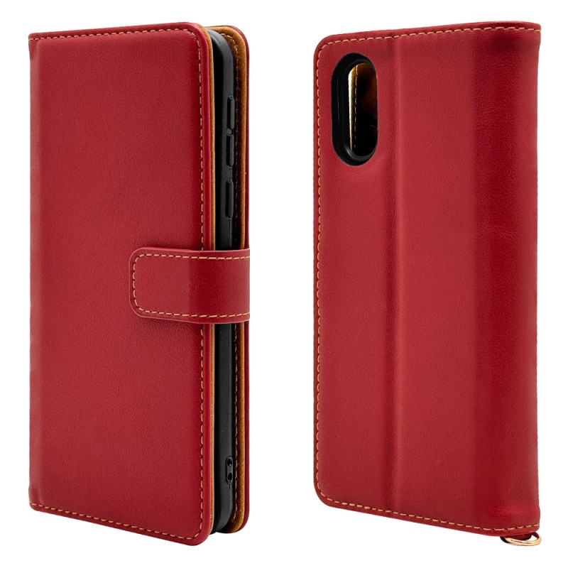 BASIO active2 SHG12 BASIO active SHG09 ����ץ륹�ޥ�7 ����ץ륹�ޥ�6 ������ ���С� ��Ģ�� �Ѿ׷�ۼ� ����������  ������ɵ�ǽ ����ץ�    ��å� �٥����� �����ƥ��� ���ޥۥ����� 8006BAA2BYRD 