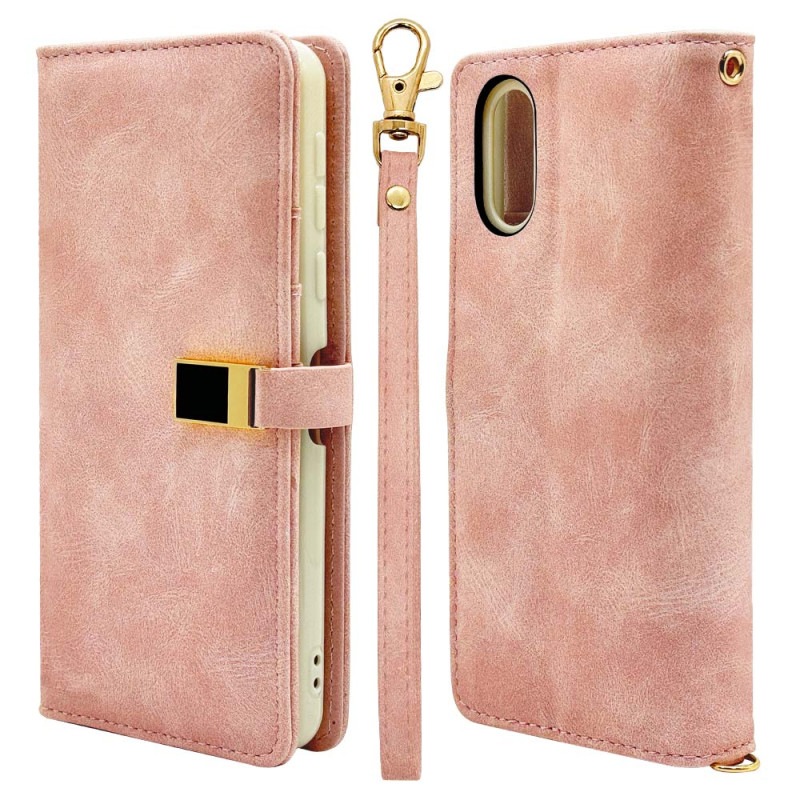 BASIO active2 SHG12 BASIO active SHG09 ����ץ륹�ޥ�7 ����ץ륹�ޥ�6 ������ ���С� ��Ģ�� ���������� ������ɵ�ǽ ����ץ�   �ϥ�ɥ��ȥ�å��դ� ����������Ĵ viviana �饤�ȥԥ� ���ޥۥ����� 8007BAA2BVILPK 