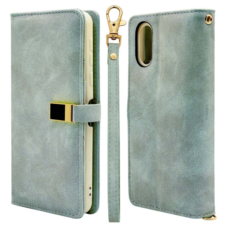 BASIO active2 SHG12 BASIO active SHG09 ����ץ륹�ޥ�7 ����ץ륹�ޥ�6 ������ ���С� ��Ģ�� ���������� ������ɵ�ǽ ����ץ�   �ϥ�ɥ��ȥ�å��դ� ����������Ĵ  viviana �饤�ȥ֥롼 ���ޥۥ����� 8008BAA2BVILBL 