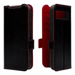 BY Google Pixel 8a  С Ģ  Ѿ׷ۼ   ɵǽ ץ  ǥ  +COLOR ɥޥͥå BKRD  ԥ ޥۥ 7899PXL8ABSMBKR 饹Хʥ