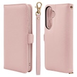 Galaxy A55 5G SC-53E SCG27 ������ ���С� ��Ģ�� ���������� ������� ������ɵ�ǽ ����ץ� ��� ��ǥ����� ��� �ϥ�ɥ��ȥ�å��դ� �饤�ȥԥ� ����饯���� A55 ���ޥۥ����� 7936GA55BHSLPK �饹���Хʥ�