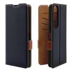 Xperia1 VI SO-51E SOG13 XQ-EC44 ������ ���С� ��Ģ�� ���� �Ѿ׷�ۼ� ����������  ������ɵ�ǽ ����ץ�    +COLOR �����ɥޥ��ͥå� NV��BR �������ڥꥢ1 �ޡ���6 ���ޥۥ����� 7960XP16BSMNVB