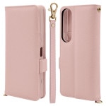 Xperia1 VI SO-51E SOG13 XQ-EC44 ������ ���С� ��Ģ�� ���������� ������� ������ɵ�ǽ ����ץ� ��� ��ǥ����� ��� �ϥ�ɥ��ȥ�å��դ� �饤�ȥԥ� �������ڥꥢ1 �ޡ���6 ���ޥۥ����� 7962XP16BHSLPK �饹���Хʥ�