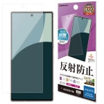 AQUOS R9 SH-51E ե ʿݸ 餵 ޥå 쥢 ȿɻ   ñŽդ  9 ݸե TR4272AR9 饹Хʥ