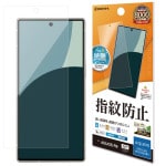 AQUOS R9 SH-51E ե ʿݸ  Ʃ ꥢ ɻ   ñŽդ  9 ݸե G4273AR9 饹Хʥ