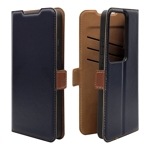 OPPO Reno11 A ������ ���С� ��Ģ�� ���� �Ѿ׷�ۼ� ���������� ������� ������ɵ�ǽ ����ץ� ��� ��ǥ����� ��� +COLOR �����ɥޥ��ͥå� NV��BR ���å� ��� ���ޥۥ����� 7995OR11ABSMNVB �饹���Хʥ�