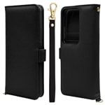 OPPO Reno11 A  С Ģ   ɵǽ ץ  ǥ  ϥɥȥåդ ֥å å  ޥۥ 7996OR11ABHSBK 饹Хʥ