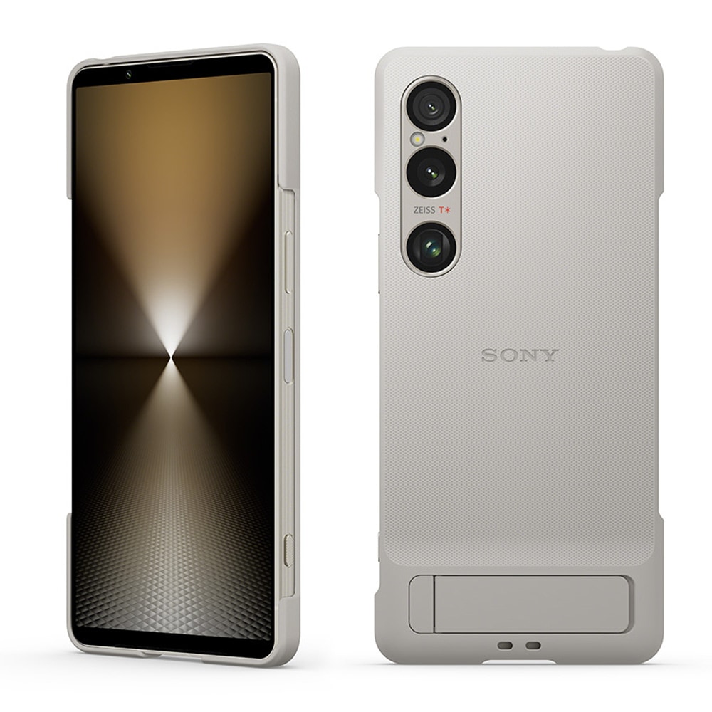 SONY XPERIA 1 Ⅵ 本体、純正カバー他 ソニー純正 国内正規品 Xperia1 VI SO-51E SOG13 XQ-EC44 ケース