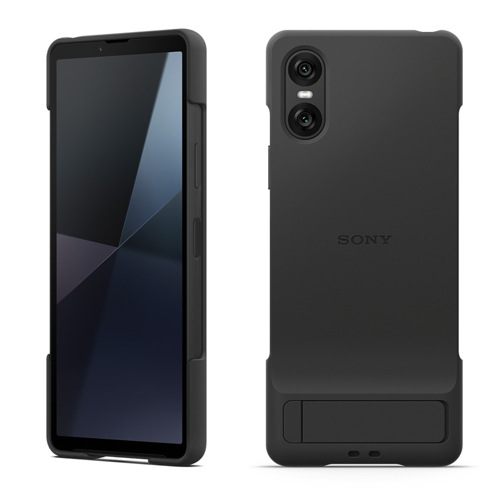 Sony Xperia 10 VI SO-52E ブラック ほぼ新品・未使用品 so-52e-bk.jpg?fitin=720:720