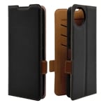 AQUOS wish4  SH-52E  С Ģ  Ѿ׷ۼ   ɵǽ ץ  ǥ  +COLOR ɥޥͥå BKBR  å4 ޥۥ 8009AW4BSMBKB 饹Хʥ