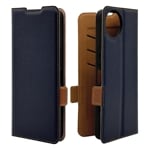 AQUOS wish4  SH-52E  С Ģ  Ѿ׷ۼ   ɵǽ ץ  ǥ  +COLOR ɥޥͥå NVBR  å4 ޥۥ 8011AW4BSMNVB 饹Хʥ