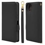 AQUOS wish4  SH-52E ������ ���С� ��Ģ�� ���������� ������� ������ɵ�ǽ ����ץ� ��� ��ǥ����� ��� �ϥ�ɥ��ȥ�å��դ� �֥�å� �������� �����å���4 ���ޥۥ����� 8012AW4BHSBK �饹���Хʥ�