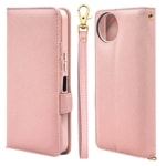 AQUOS wish4  SH-52E ������ ���С� ��Ģ�� ���������� ������� ������ɵ�ǽ ����ץ� ��� ��ǥ����� ��� �ϥ�ɥ��ȥ�å��դ� �饤�ȥԥ� �������� �����å���4 ���ޥۥ����� 8013AW4BHSLPK �饹���Хʥ�