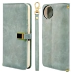 AQUOS wish4  SH-52E ������ ���С� ��Ģ�� ���襤�� ���������� ������� ������ɵ�ǽ ����ץ� ��� ��ǥ����� �ϥ�ɥ��ȥ�å��դ� viviana �饤�ȥ֥롼 �������� �����å���4 ���ޥۥ����� 8014AW4BVILBL �饹���Хʥ�