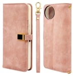 AQUOS wish4  SH-52E ������ ���С� ��Ģ�� ���襤�� ���������� ������� ������ɵ�ǽ ����ץ� ��� ��ǥ����� �ϥ�ɥ��ȥ�å��դ� viviana �饤�ȥԥ� �������� �����å���4 ���ޥۥ����� 8015AW4BVILPK �饹���Хʥ�