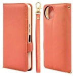 AQUOS wish4  SH-52E ������ ���С� ��Ģ�� ���������� ������� ������ɵ�ǽ ����ץ� ��� ��ǥ����� ��� �ϥ�ɥ��ȥ�å��դ� �������ԥ� �������� �����å���4 ���ޥۥ����� 8027AW4BHSCPK �饹���Хʥ�