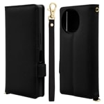 AQUOS R9 SH-51E ������ ���С� ��Ģ�� ���������� ������� ������ɵ�ǽ ����ץ� ��� ��ǥ����� ��� �ϥ�ɥ��ȥ�å��դ� �֥�å� �������� ������9 ���ޥۥ����� 8030AR9BHSBK �饹���Хʥ�