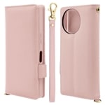 AQUOS R9 SH-51E ������ ���С� ��Ģ�� ���������� ������� ������ɵ�ǽ ����ץ� ��� ��ǥ����� ��� �ϥ�ɥ��ȥ�å��դ� �饤�ȥԥ� �������� ������9 ���ޥۥ����� 8031AR9BHSLPK �饹���Хʥ�