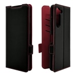 arrows We2 Plus F-51E ������ ���С� ��Ģ�� ���� �Ѿ׷�ۼ� ���������� ������� ������ɵ�ǽ ����ץ� ��� ��ǥ����� ��� +COLOR �����ɥޥ��ͥå� BK��RD �������� ������2 �ץ饹 ���ޥۥ����� 7988ARWE2PBSMBKR �饹���Хʥ�