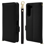 arrows We2 Plus F-51E ������ ���С� ��Ģ�� ���������� ������� ������ɵ�ǽ ����ץ� ��� ��ǥ����� ��� �ϥ�ɥ��ȥ�å��դ� �֥�å� �������� ������2 �ץ饹 ���ޥۥ����� 7990ARWE2PBHSBK �饹���Хʥ�