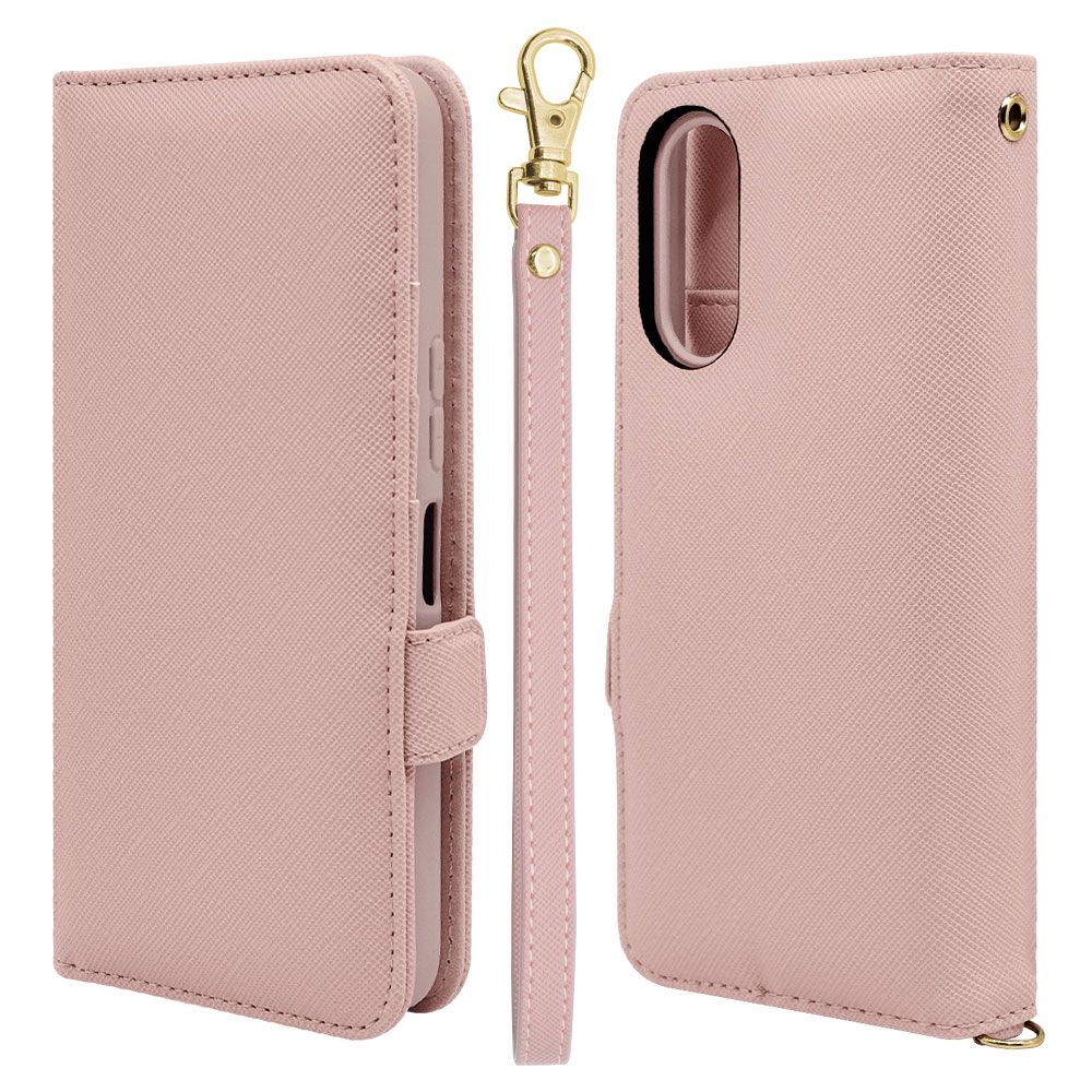 レア ACRONYM 3rd ARM手帳カバー 000000010032_T0iDTQw.jpg