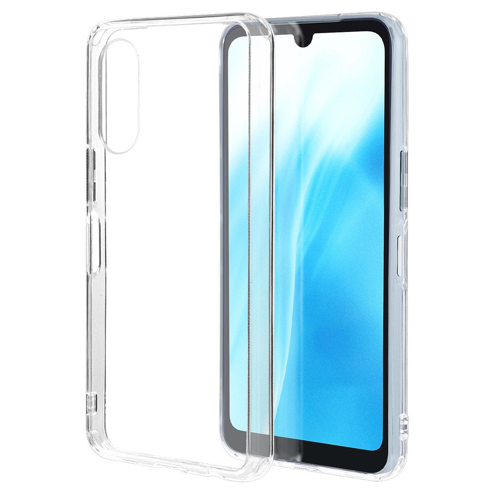 ☆HayatoPaPa☆ケース② arrows We2 F-52E FCG02 ケース カバー ハイブリッド RHINO ライノ 耐