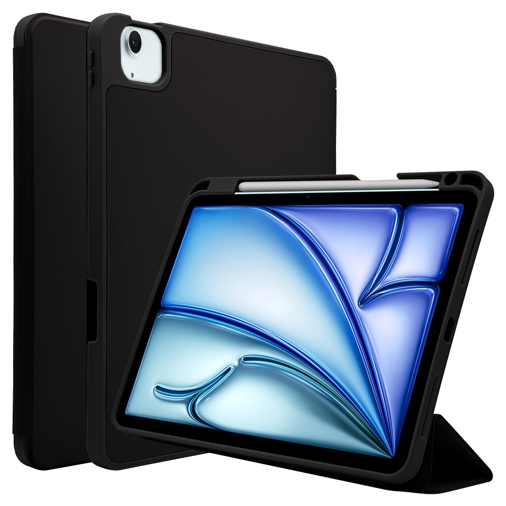 SIMフリー iPad Air M3 11インチ 128GB充放電回数7回ケース iPad Air(M3)(M2) 11インチ iPad Air 第5世代 第4世代 iPad Pro