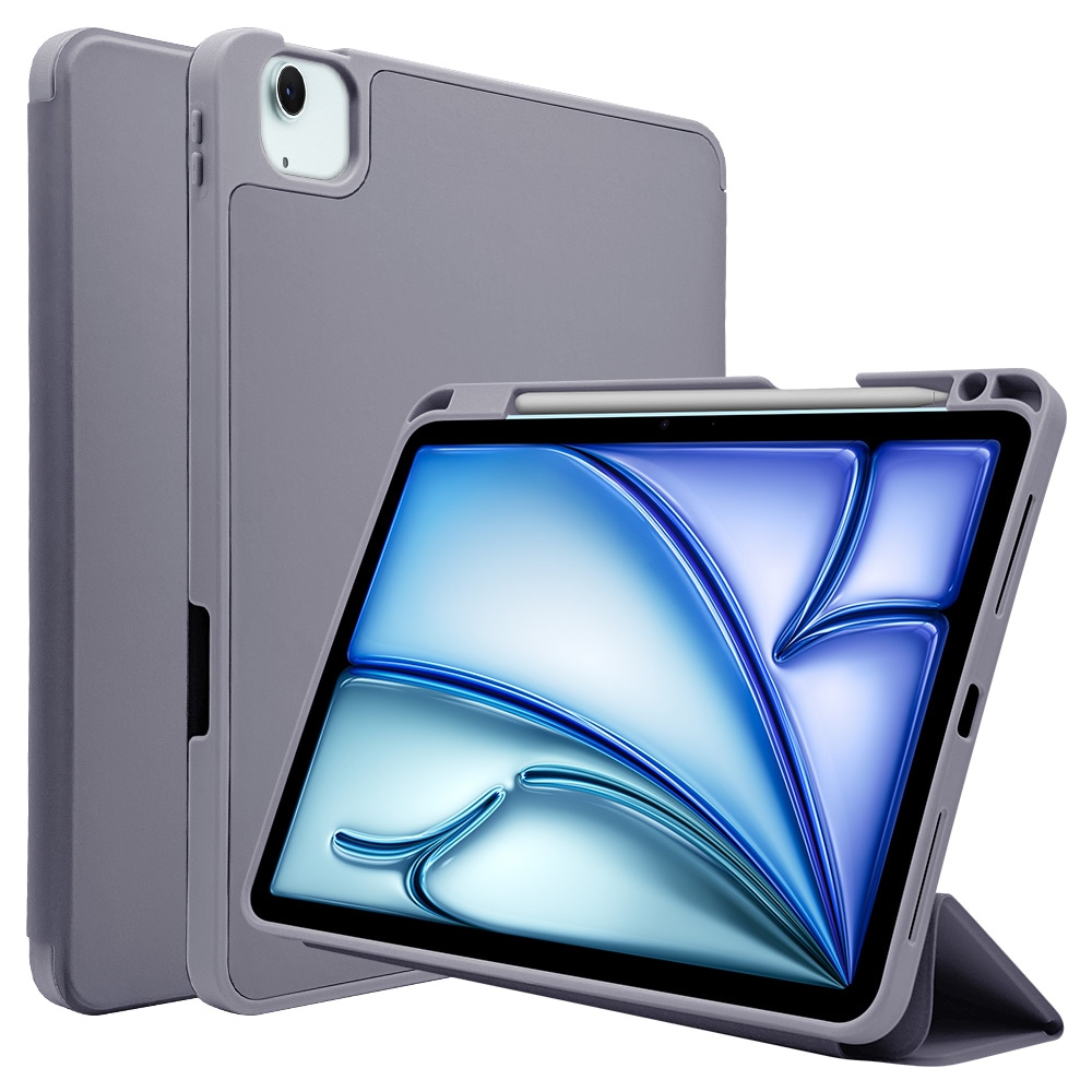 IPadAir第4世代wifiモデル11インチ64GB カバー付き Amazon.co.jp: 【整備済み品】Apple iPad Air (第4世代) Wi-Fi