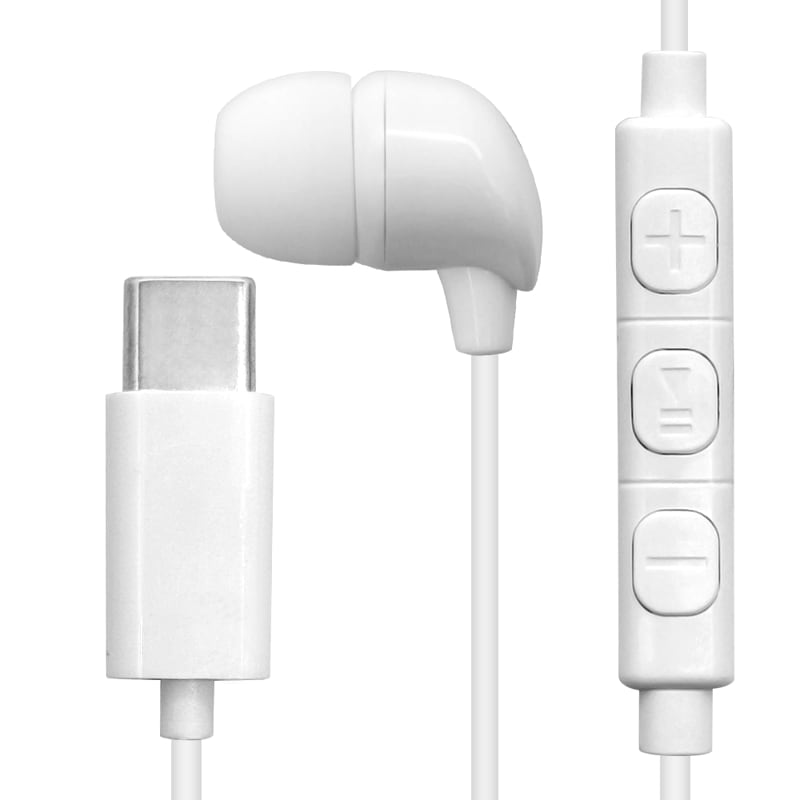 iPhone15 ���ޥ� Android iPad Type-C ������C ���ʥ� �Ҽ� ��Υ�륤��ۥ�ޥ��� �ϥ󥺥ե꡼ ���� DAC��� �忮���� �ޥ��� �ܥ�塼�� �ۥ磻�� �����ե���15 ����ɥ����� �����ѥå� REMMSCD02WH �饹���Хʥ�