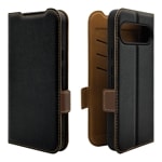 Google Pixel 9 Google Pixel 9 Pro  С Ģ  Ѿ׷ۼ   ɵǽ ץ    +COLOR ɥޥͥå BKBR  ԥ ץ ޥۥ 8048P9BSMBKB 