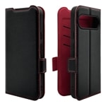 Google Pixel 9 Google Pixel 9 Pro  С Ģ  Ѿ׷ۼ   ɵǽ ץ    +COLOR ɥޥͥå BKRD  ԥ ץ ޥۥ 8049P9BSMBKR 