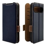 Google Pixel 9 Google Pixel 9 Pro  С Ģ  Ѿ׷ۼ   ɵǽ ץ    +COLOR ɥޥͥå NVBR  ԥ ץ ޥۥ 8050P9BSMNVB 