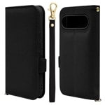 Google Pixel 9 Google Pixel 9 Pro ������ ���С� ��Ģ�� ���������� ������� ������ɵ�ǽ ����ץ� ��� ��ǥ����� ��� �ϥ�ɥ��ȥ�å��դ� �֥�å� �ԥ����� �ץ� ���ޥۥ����� 8051P9BHSBK �饹���Хʥ�