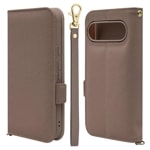 Google Pixel 9 Google Pixel 9 Pro ������ ���С� ��Ģ�� ���������� ������� ������ɵ�ǽ ����ץ� ��� ��ǥ����� ��� �ϥ�ɥ��ȥ�å��դ� �������֥饦�� �ԥ����� �ץ� ���ޥۥ����� 8052P9BHSCB �饹���Хʥ�