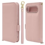 Google Pixel 9 Google Pixel 9 Pro  С Ģ   ɵǽ ץ  ǥ  ϥɥȥåդ 饤ȥԥ ԥ ץ ޥۥ 8053P9BHSLPK 饹Хʥ