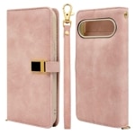 Google Pixel 9 Google Pixel 9 Pro  С Ģ 襤   ɵǽ ץ   ϥɥȥåդ Ĵ viviana 饤ȥԥ  ԥ ץ ޥۥ 8054P9BVILPK 