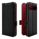 Google Pixel 9 Pro XL ������ ���С� ��Ģ�� ���� �Ѿ׷�ۼ� ���������� ������� ������ɵ�ǽ ����ץ� ��� ��ǥ����� ��� +COLOR �����ɥޥ��ͥå� BK��RD �������� �ԥ����� ���ޥۥ����� 8073P9PLBSMBKR �饹���Хʥ�