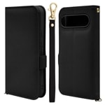 Google Pixel 9 Pro XL ������ ���С� ��Ģ�� ���������� ������� ������ɵ�ǽ ����ץ� ��� ��ǥ����� ��� �ϥ�ɥ��ȥ�å��դ� �֥�å� �ԥ����� ���ޥۥ����� 8075P9PLBHSBK �饹���Хʥ�