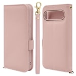 Google Pixel 9 Pro XL ������ ���С� ��Ģ�� ���������� ������� ������ɵ�ǽ ����ץ� ��� ��ǥ����� ��� �ϥ�ɥ��ȥ�å��դ� �饤�ȥԥ� �ԥ����� ���ޥۥ����� 8076P9PLBHSLPK �饹���Хʥ�