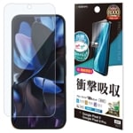 Google Pixel 9 Google Pixel 9 Pro ե  ݸ ׷ۼ ֥롼饤ȥå  Ʃ ꥢ   ñŽդ ǧб  ԥ ץ ݸե VE4563P9 饹Хʥ