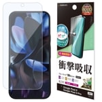 Google Pixel 9 Google Pixel 9 Pro ե ݸ ׷ۼ ֥롼饤ȥå ޥå 쥢 ȿɻ   ñŽդ ǧб  ԥ ץ ݸե VY4564P9 饹Хʥ