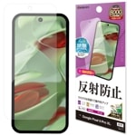 Google Pixel 9 Pro XL ե ݸ 餵 ޥå 쥢 ȿɻ   ñŽդ ǧб  ԥ ץ ݸե TR4569P9PL 饹Хʥ