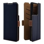 motorola edge50 Pro motorola edge50s Pro  С Ģ  Ѿ׷ۼ   ɵǽ ץ    +COLOR ɥޥͥå NVBR ȥ å50 ץ ޥۥ 8329MOE50PBSMNVB 
