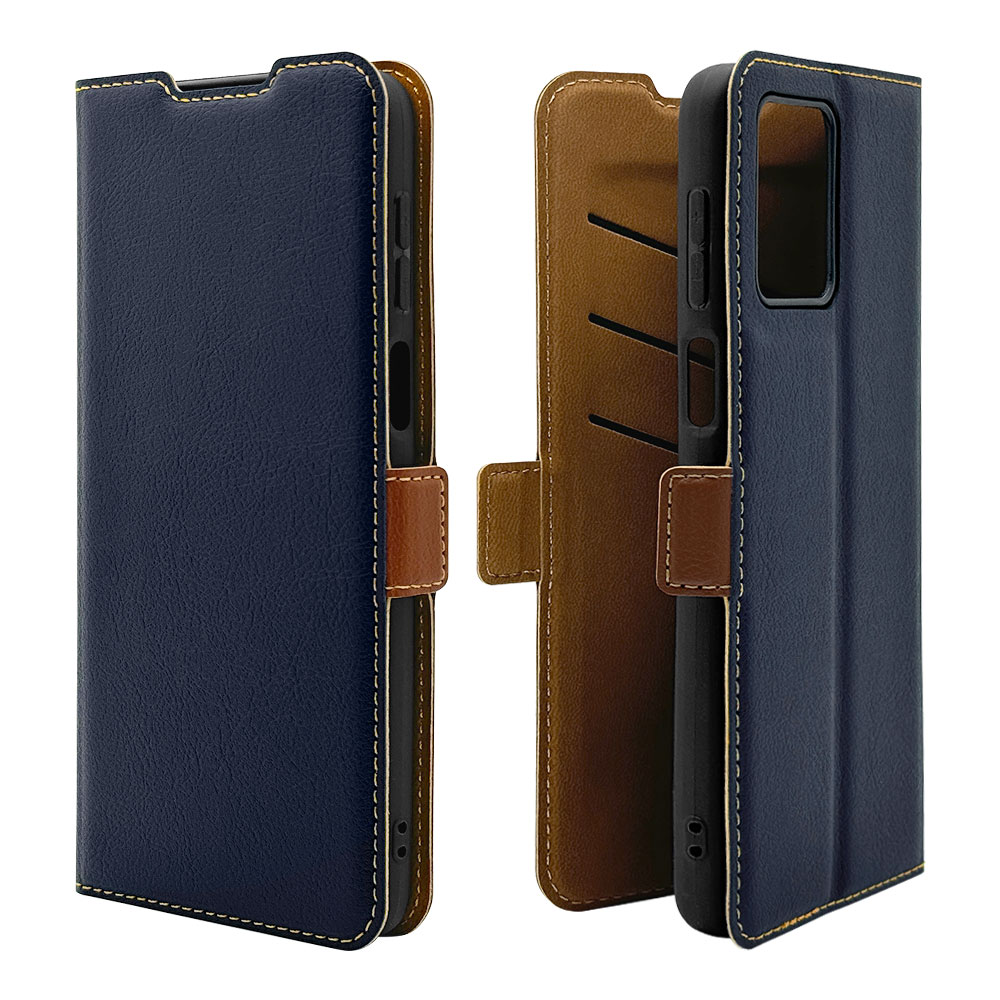 motorola moto g64 5G motorola moto g64y 5G ケース カバー 手帳型