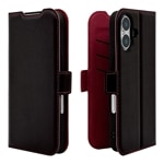 iPhone16 ������ ���С� ��Ģ�� ���� �Ѿ׷�ۼ� ���������� ������ɵ�ǽ slim Fit �����ɥޥ��ͥå� �֥�å��ߥ�å� �����ե��� ���ޥۥ����� 8081IP461BSMBKR �饹���Хʥ�