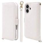 iPhone16 ������ ���С� ��Ģ�� ���������� ������ɵ�ǽ �ϥ�ɥ��ȥ�å��դ� �ۥ磻�� �����ե��� ���ޥۥ����� 8089IP461BHSWH �饹���Хʥ�