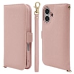 iPhone16 ������ ���С� ��Ģ�� ���������� ������ɵ�ǽ �ϥ�ɥ��ȥ�å��դ� �饤�ȥԥ� �����ե��� ���ޥۥ����� 8090IP461BHSLPK �饹���Хʥ�